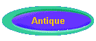 Antique