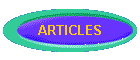 ARTICLES