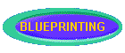 BLUEPRINTING