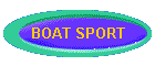 BOAT SPORT