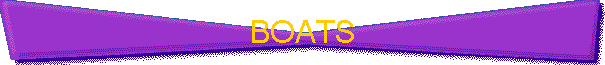 BOATS