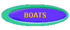 BOATS