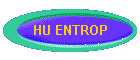 HU ENTROP