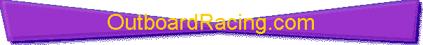 OutboardRacing.com