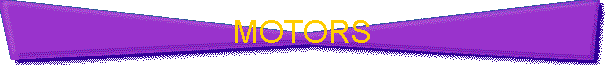 MOTORS