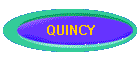 QUINCY