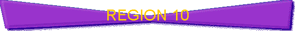 REGION 10