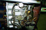 75Hfuelsetup.jpg (82395 bytes)