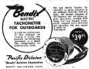 BENDIX1.JPG (39982 bytes)