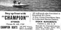 CHAMPION.JPG (56528 bytes)
