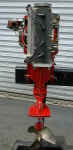 Image1901.jpg (38985 bytes)