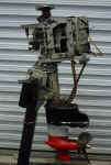 Image1904.jpg (136974 bytes)