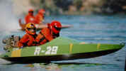 Image263.jpg (19308 bytes)