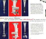 QUICKIE.JPG (88748 bytes)