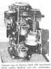 bs55h.jpg (60844 bytes)