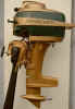 ebayy20h1.jpg (32304 bytes)