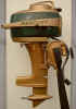 ebayy20h2.jpg (33264 bytes)