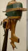 ebayy20h5.jpg (24344 bytes)
