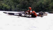 korpe.jpg (19200 bytes)